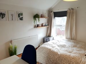 Photo 4- click for photo gallery